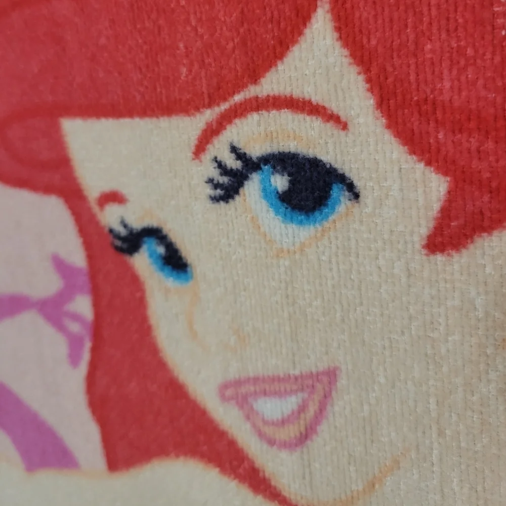 VINTAGE Disney 